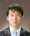 민원규     사진