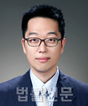 민석재     사진