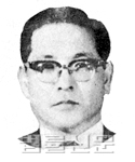 민운식     사진