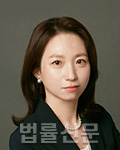 박가림    