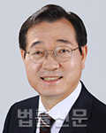민홍철    