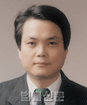 민창환    