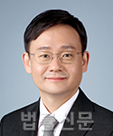 민철기    