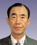 민흥식    