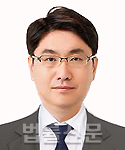민태호    