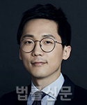 민창욱    