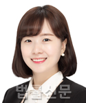 민지아    