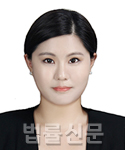 민지희    