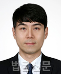 민지훈    