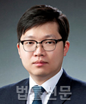 민태홍    