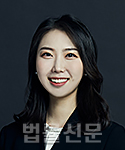 민지영    