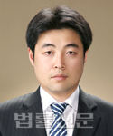민현식    