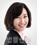 민현아    