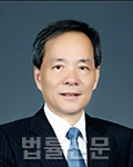 민형기    