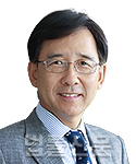 민홍기    