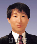 민홍석    