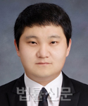 민홍기    