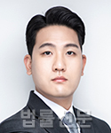 민준기    