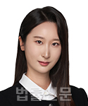 민주혜    