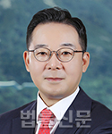 민인기    