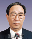 민인식    