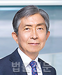 민일영    