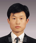 민홍준     사진
