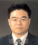 민진국     사진
