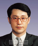 민태식     사진