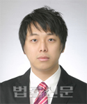 민충기     사진