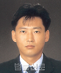 민창식     사진