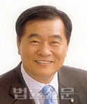 민학기     사진