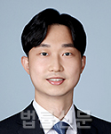 민제원     사진