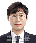 민준우     사진