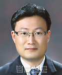 박경규    