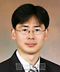 박건영    