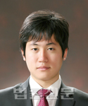 박건호    