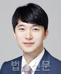 박경석    