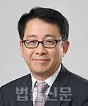 박갑동    