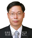 박강회    
