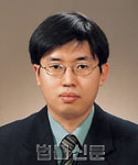 박경덕    