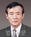 박경구    