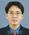 박갑주    