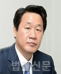 박경로    