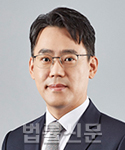 박건률    