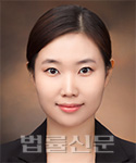박경미    