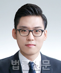 박경석    