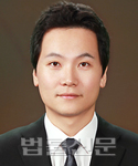 박경민    