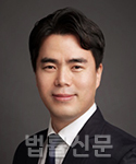 박경균    