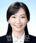 박경내    
